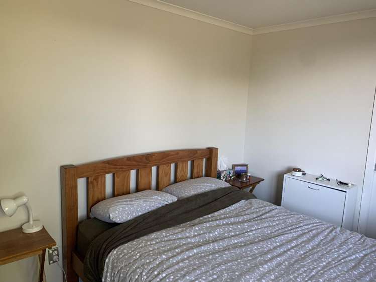 109 Grange Road 1126_7