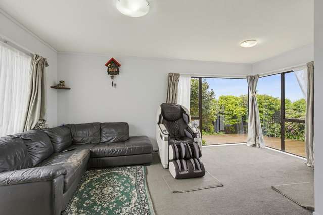 11 Ashton Fitchett Drive Brooklyn_1