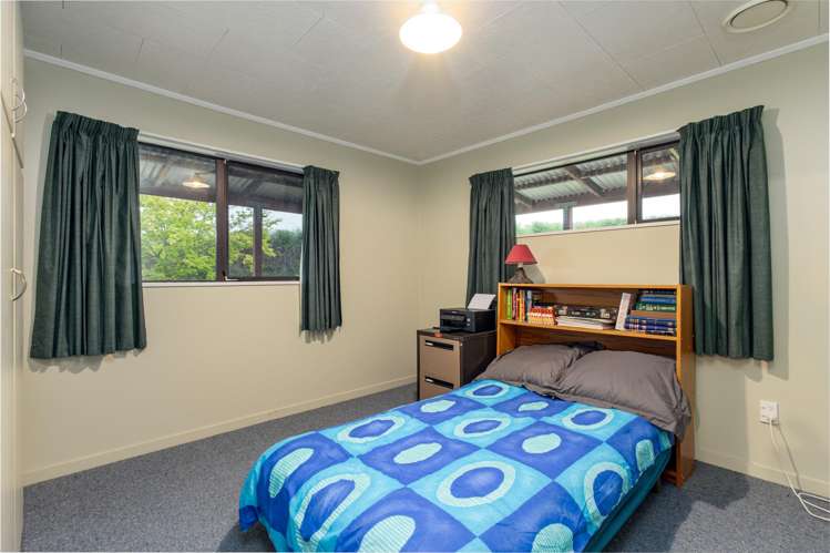 90 Butlers Road Fairlie_7