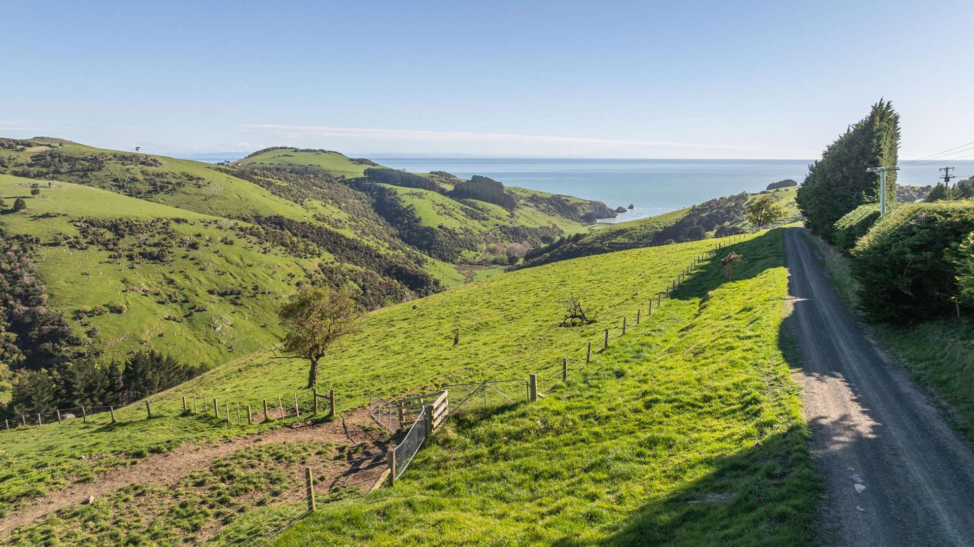 80-90 Seftons Road Little Akaloa_0