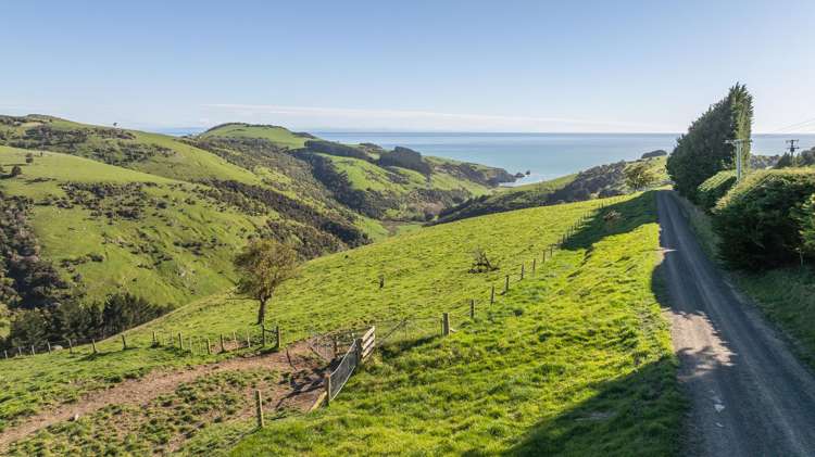 80-90 Seftons Road_0