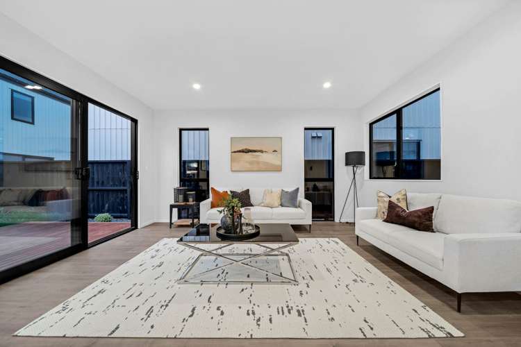 4 Murray Grey Lane Karaka_4