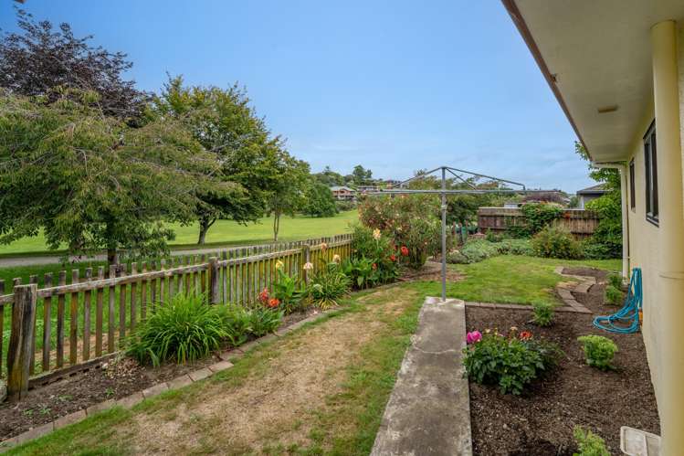 12 Rochfort Drive Richmond_13