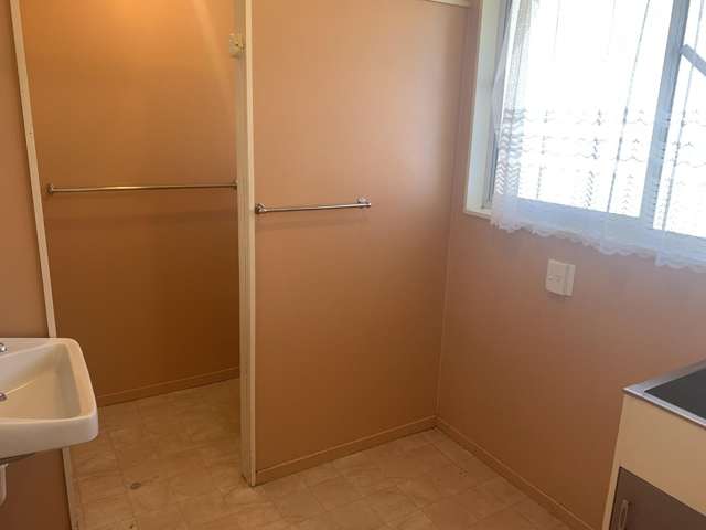 5/619 Norsewood Ormondville Road RD 7 1192_4