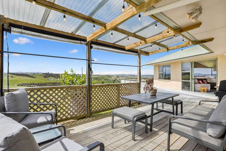187 Cameron Town Road Pukekohe_30