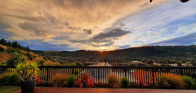 26 Kilkelly Close Tawa_20