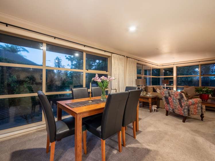 592 Grenada Street Papamoa_23