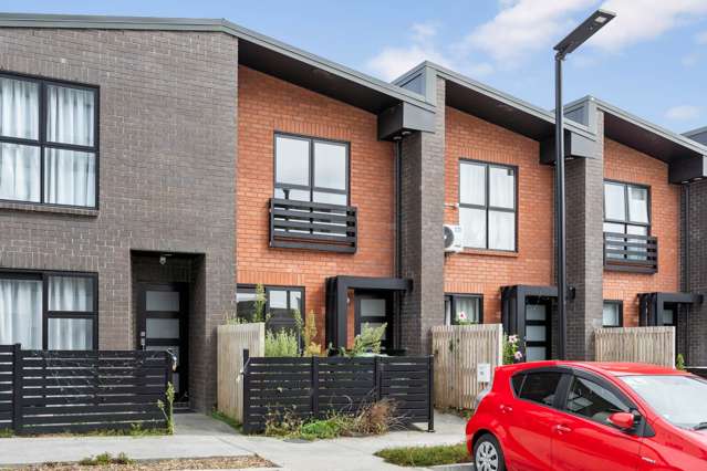 78 Rauemi Way Te Atatu South_2