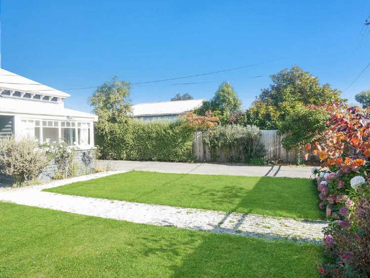 20 Ashmole Street Woolston_16