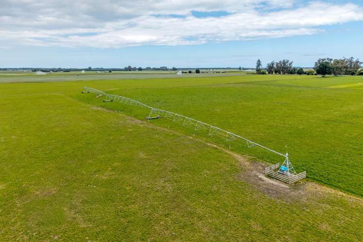 308 Arowhenua Road Timaru_2