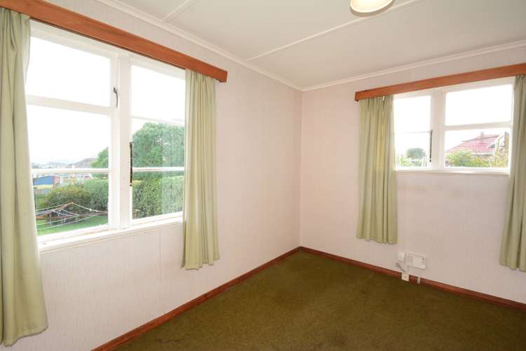 220 Hillhead Road Corstorphine_15