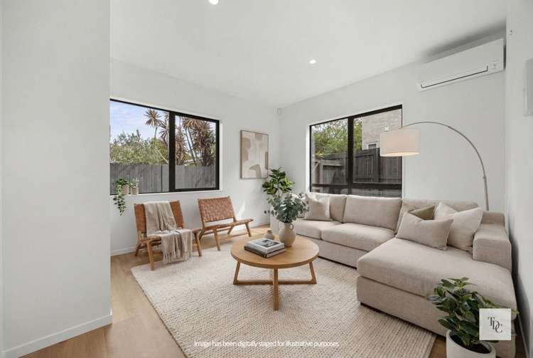 4A & 4C Kyeemagh Street_3