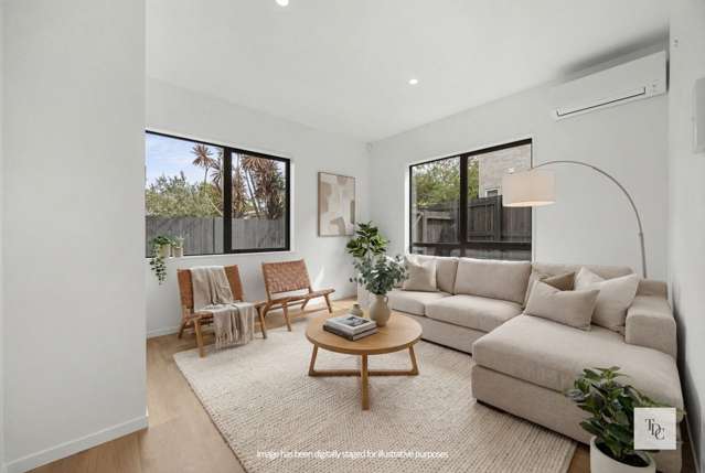 4A & 4C Kyeemagh Street Botany Downs_3