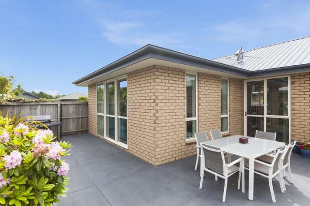 11 Maurice Stanton Place Shirley_3