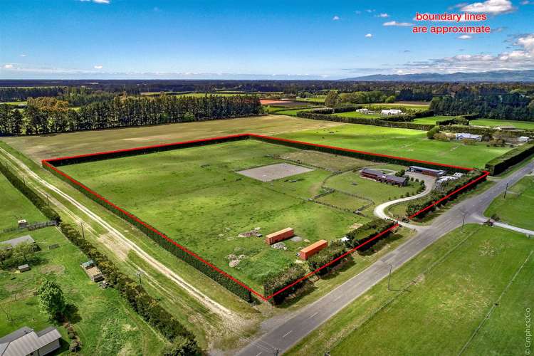 288 Bells Road West Melton_36