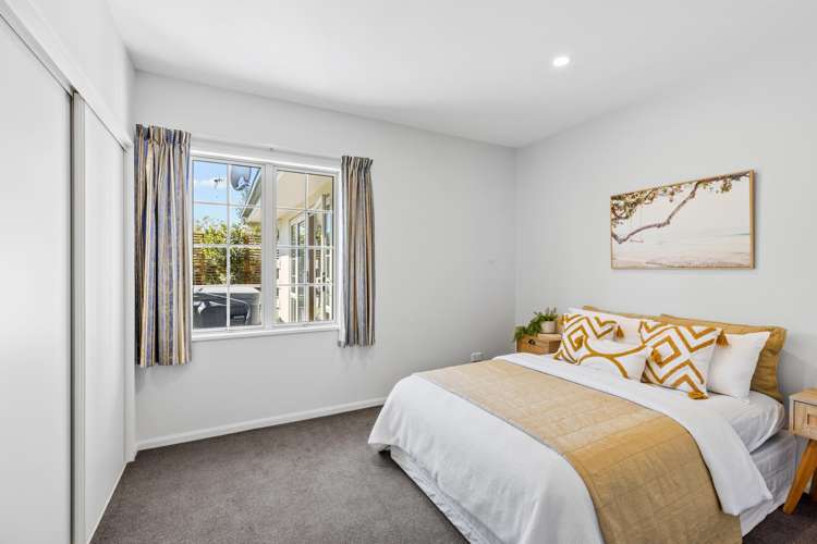 220 Brookside Road Rolleston_17