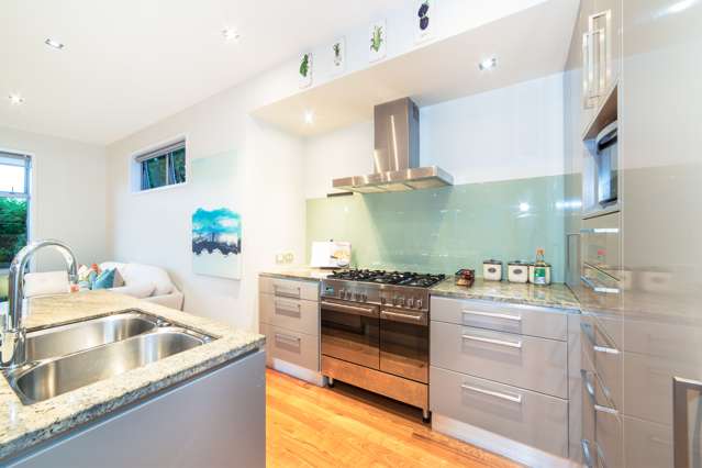 4 Kahikatea Close Campbells Bay_4