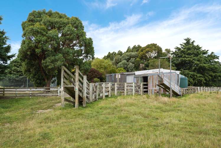 176 Balcairn Amberley Road Balcairn_22