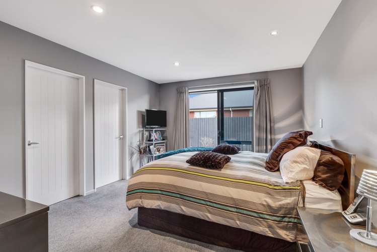 5 Donatello Drive Rolleston_5