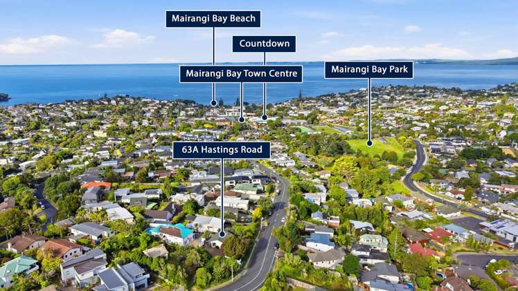 63A Hastings Road Mairangi Bay_25