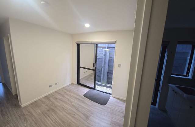 14 Taketonga Road Flat Bush_3