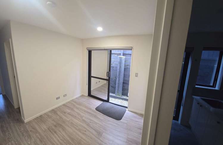 14 Taketonga Road Flat Bush_3