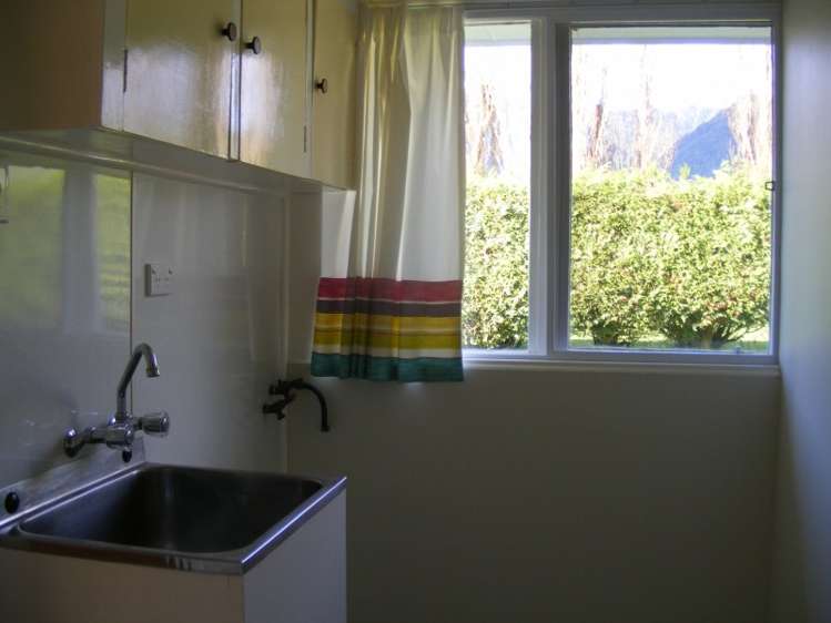 142 Armadale Road Gordon_18