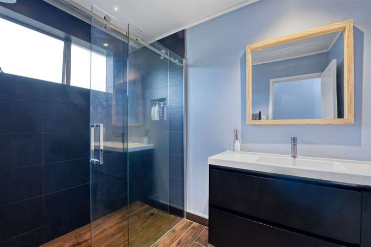 6/50 Golf Road Tahunanui_11