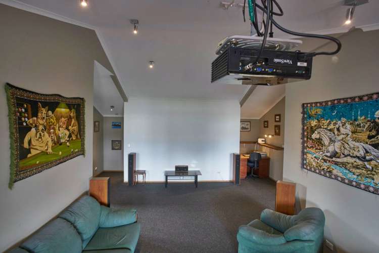 29 Acheron Way Te Anau_11