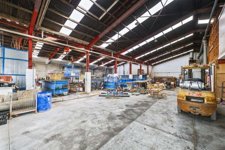 18-20 Pukemiro Street Onehunga_5