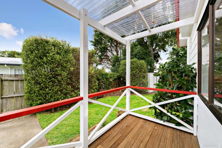 2/19 Oakmont Place Wattle Downs_18