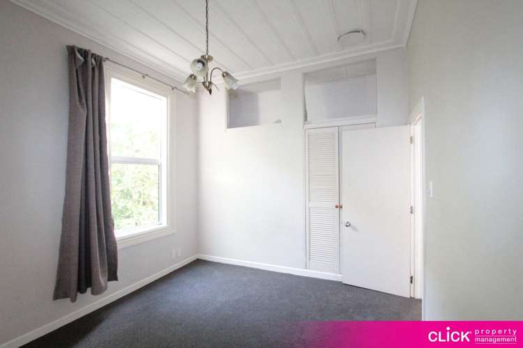 5 Braid Road 2202_12