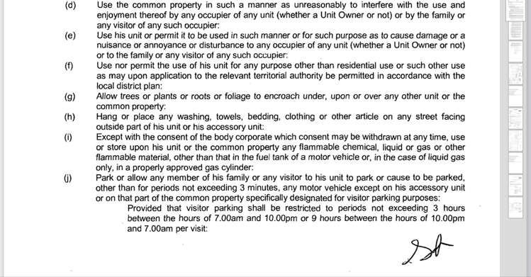 11/57 Carrington Street Lower Vogeltown_7