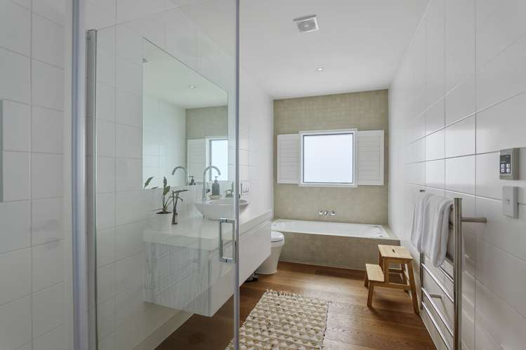 93 Mays Road Saint Albans_25