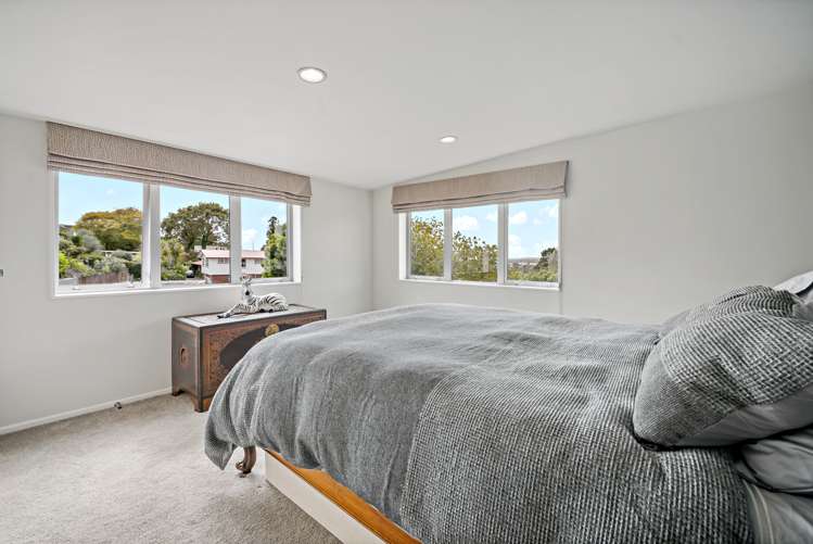 249a Saint Johns Road Saint Johns_9