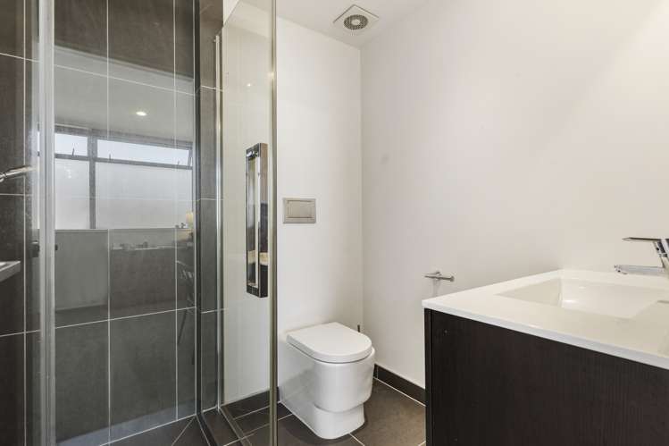 4/332 Great North Road Grey Lynn_11