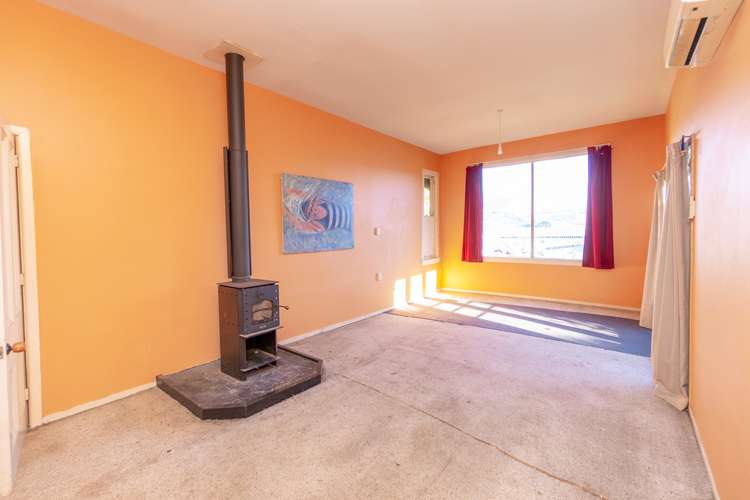 36a London Street Lyttelton_7