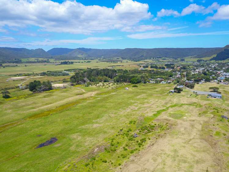 Takahe Street Masterton_7