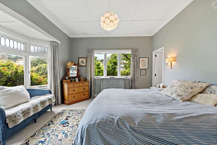 21 Rangitoto Avenue Remuera_13