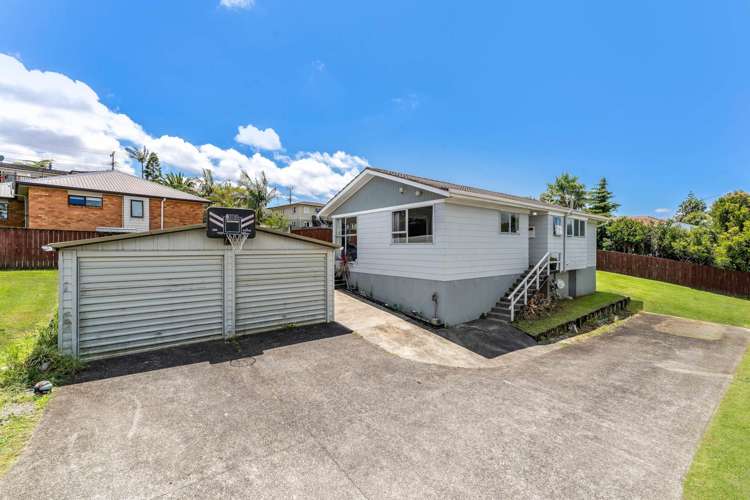 6 Kemp Road Massey_17