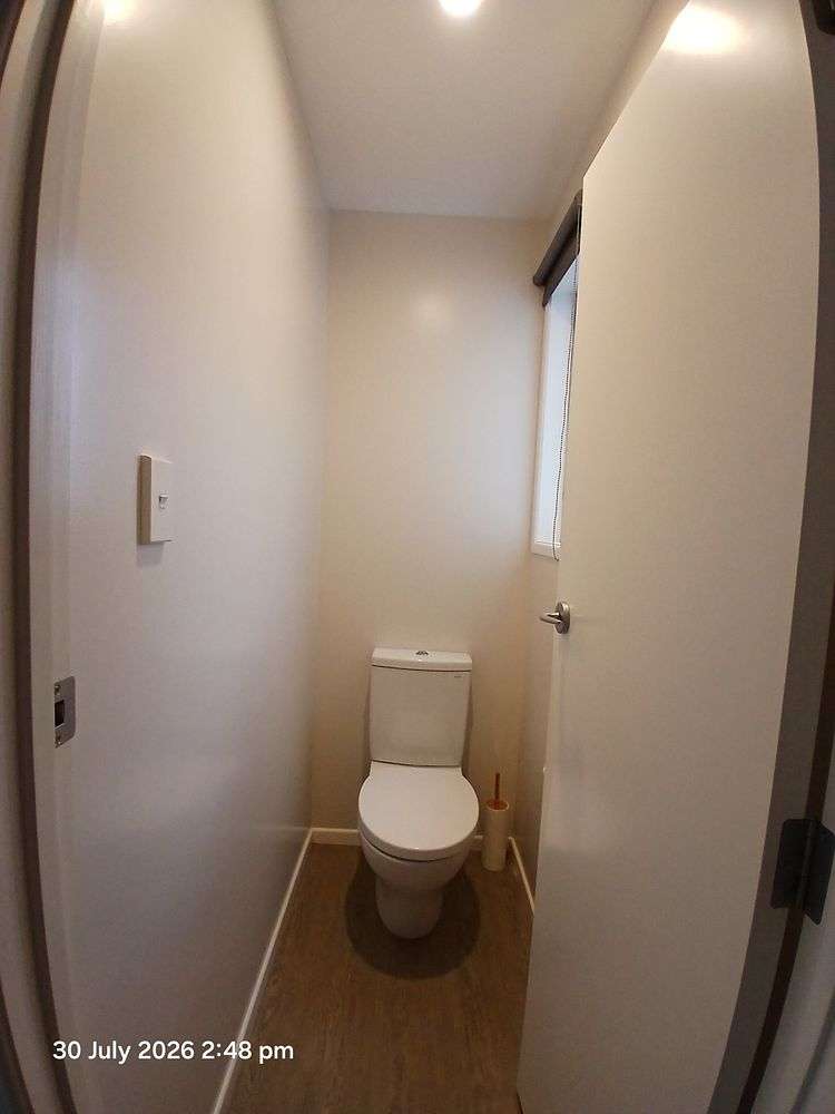 2/5 Rennell Street Frankleigh Park_15