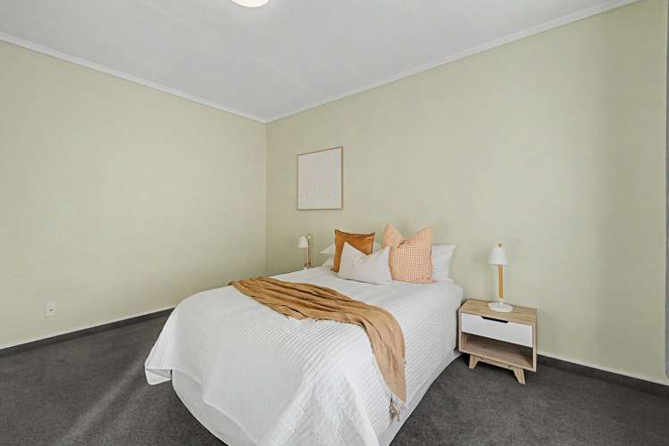 378 Tay Street Turnbull Thomson Park_15