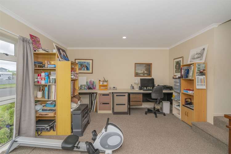 18 Pacific Place Whitianga_36