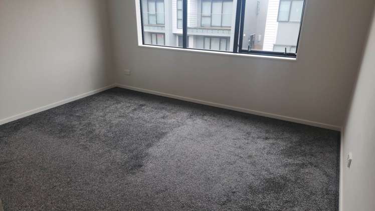 4 Harakoa Lane Mt Roskill_8