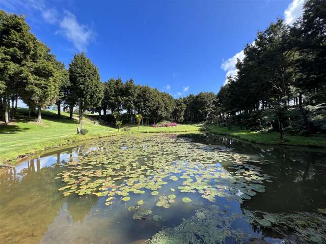 Lot 4 Amsharlo Drive Kerikeri_1