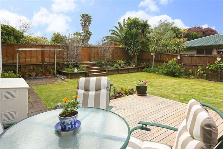 1 Eyre Street Henderson_19