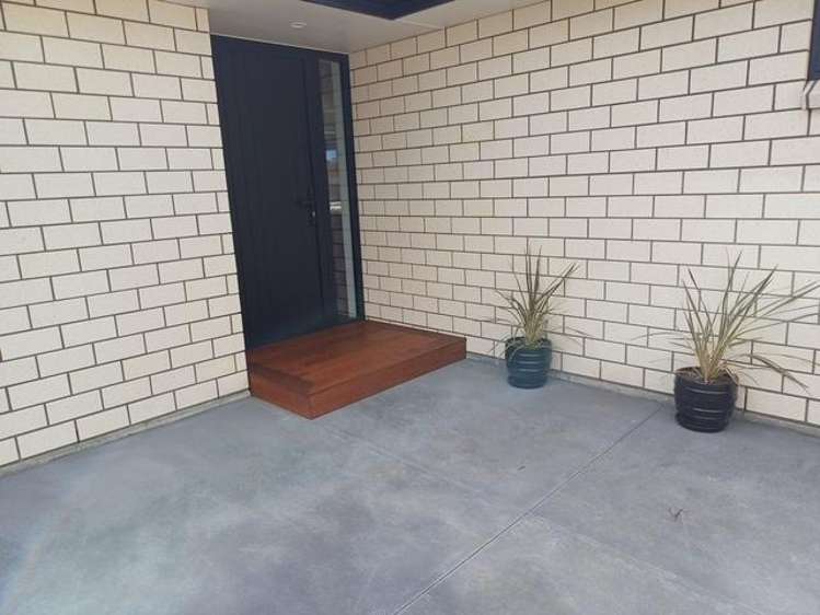 2b Sandel Rise Merrilands_16