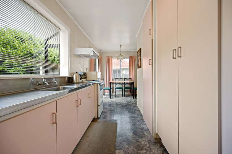 13 Wingate Street Bader_5