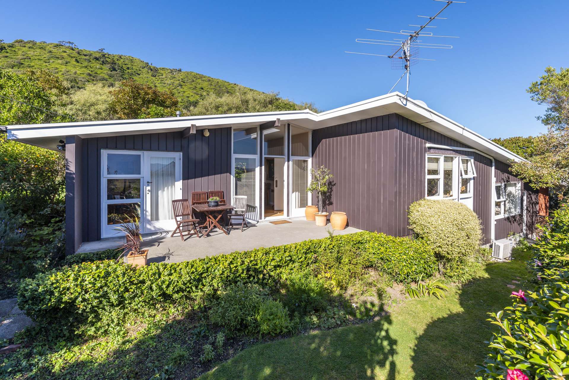 16 Kakariki Grove Waikanae_0