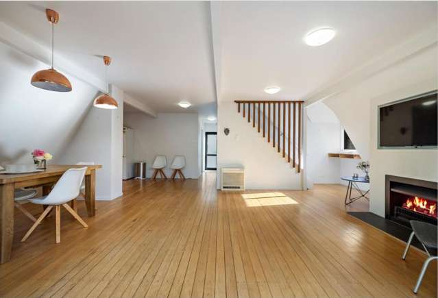 24 Thomson Street Arrowtown_3